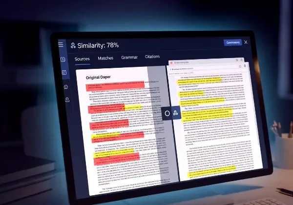 Bay Stern — E-Learning: Die Zukunft des Lernens
