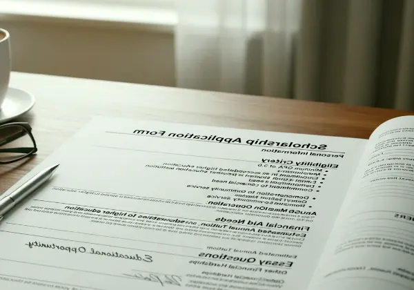 Bay Stern — Wie Weiterbildung Unternehmen stärkt